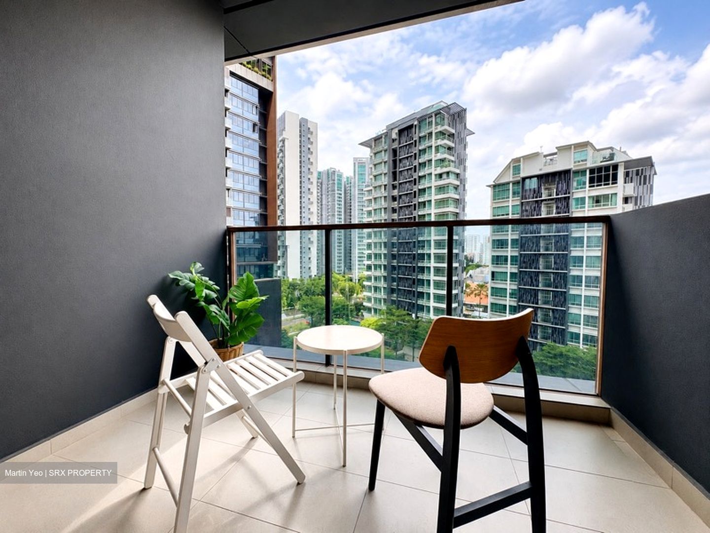 Kopar At Newton (D9), Apartment #623377471